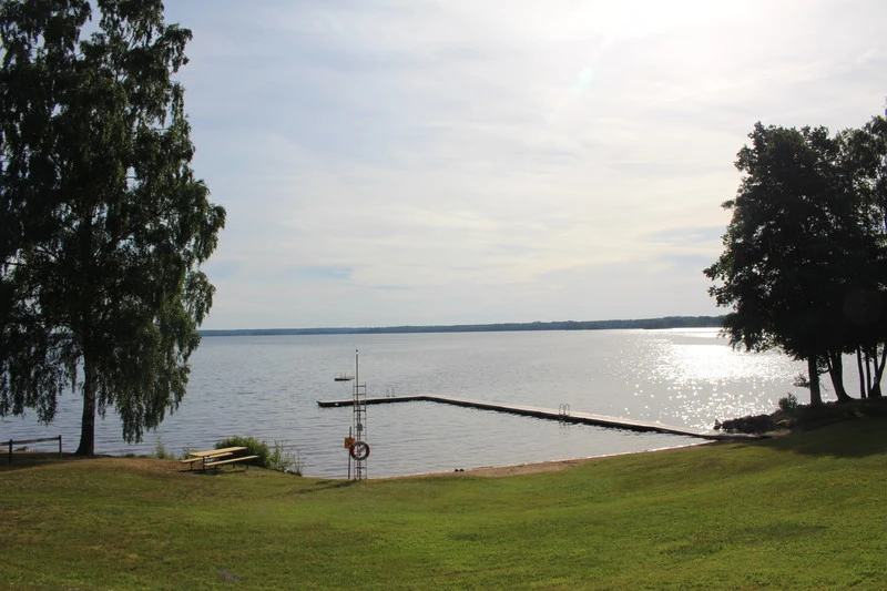 Midingsbråte