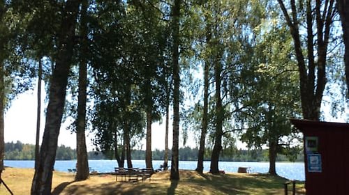 Innaren, Brittatorp-Källarback