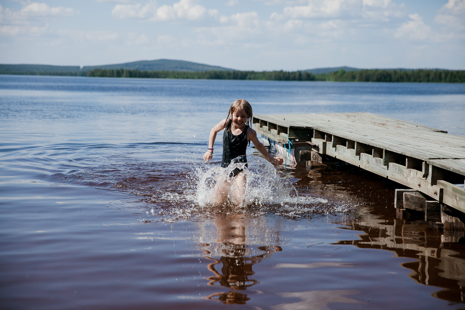 Järvträsk