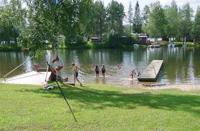 Rasmyran
