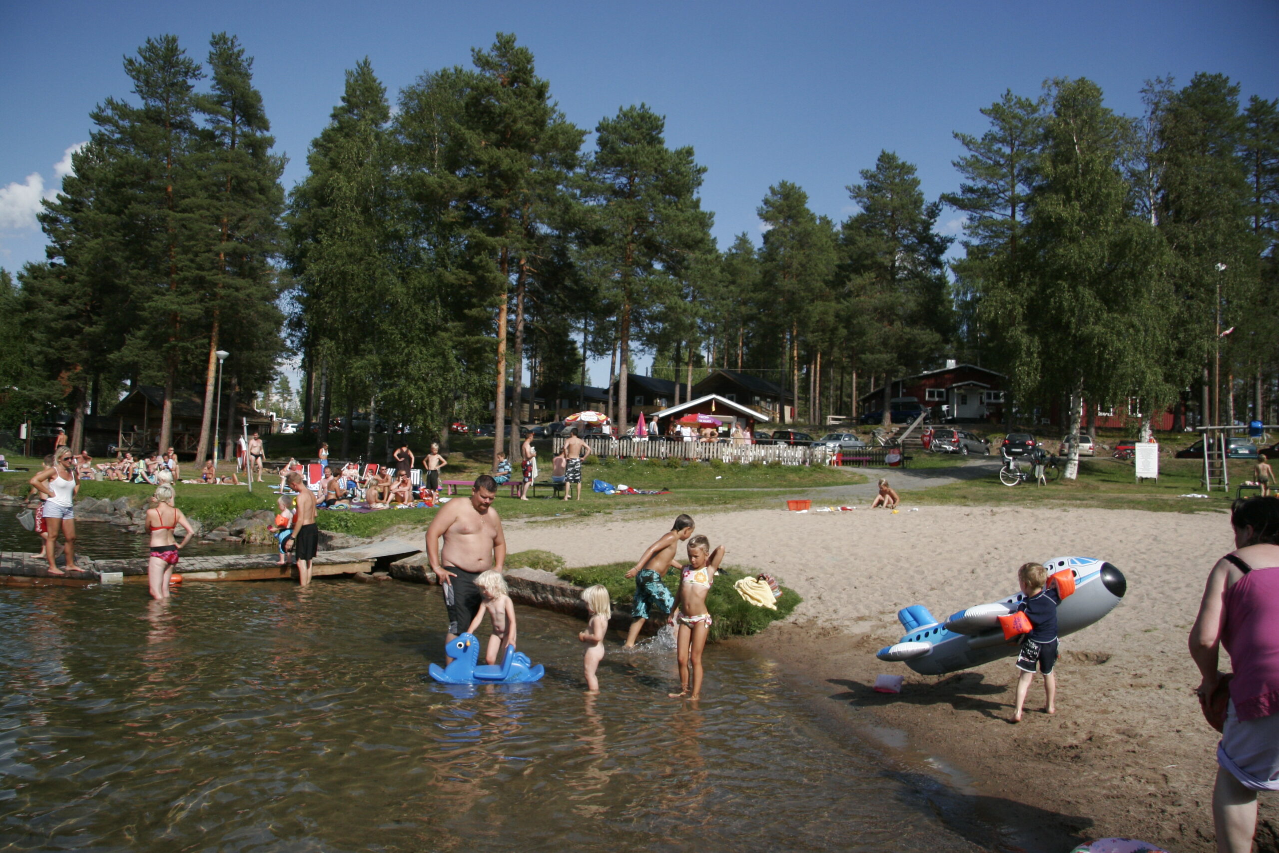 Sörbyn