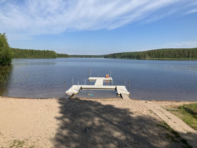 Gråträsk