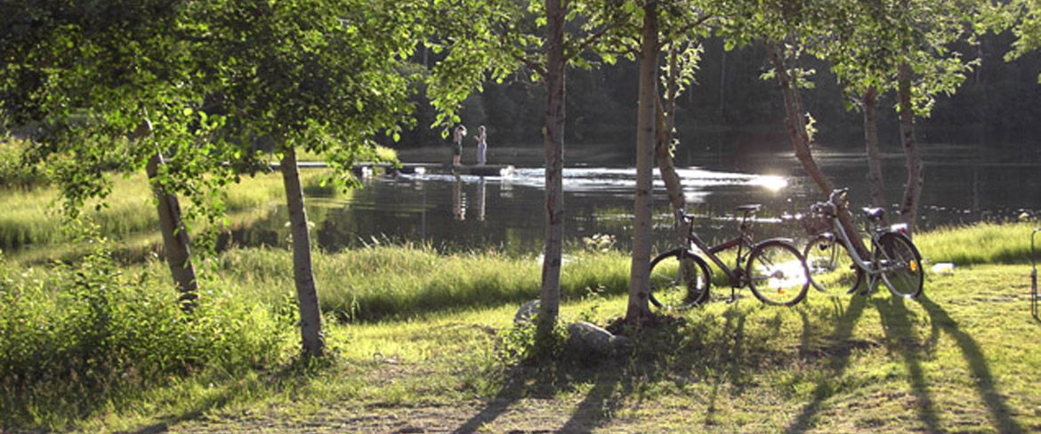 Pottan (Stordjupviken), Hemlun