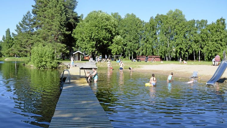 Hästhagsbrottet