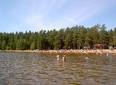 Skagern