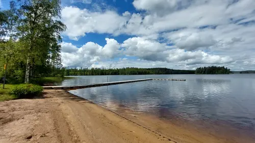 Lövåsen