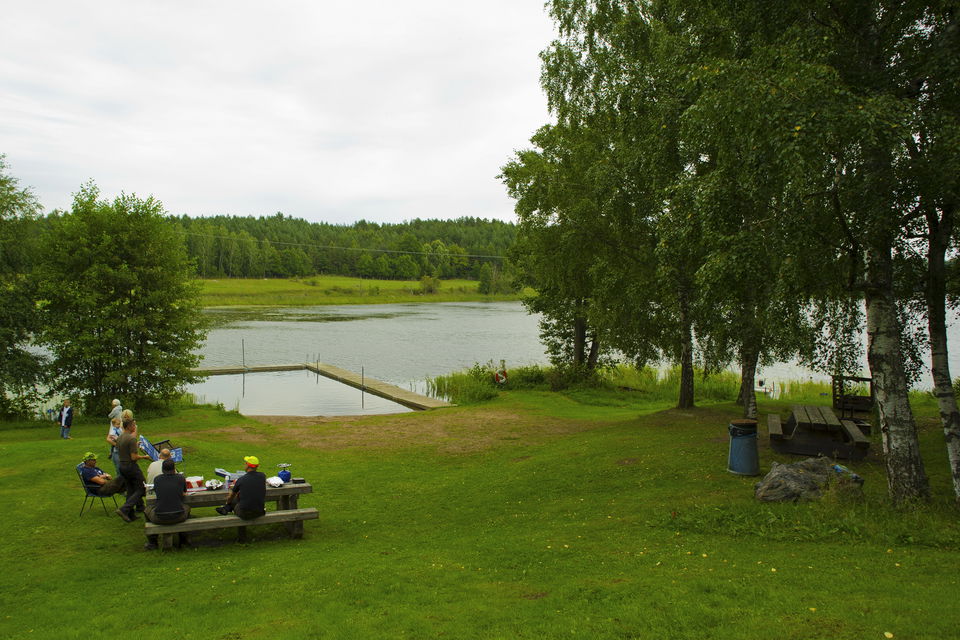 Hövern