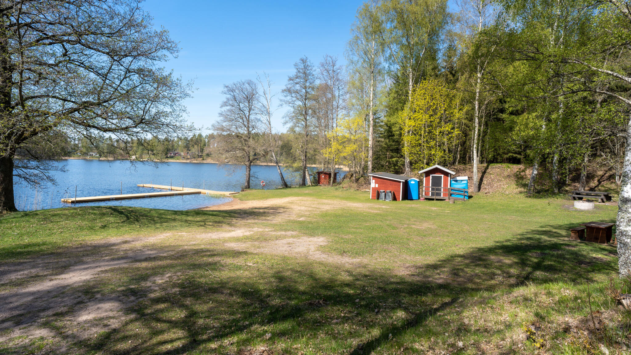 Hultsjön