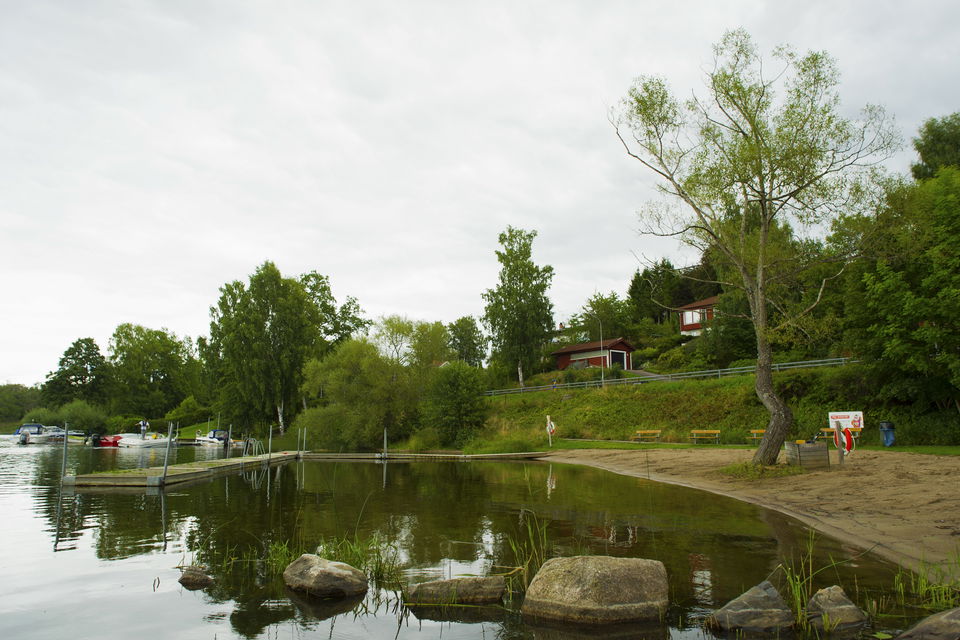 Lilla Rängen, Brokind