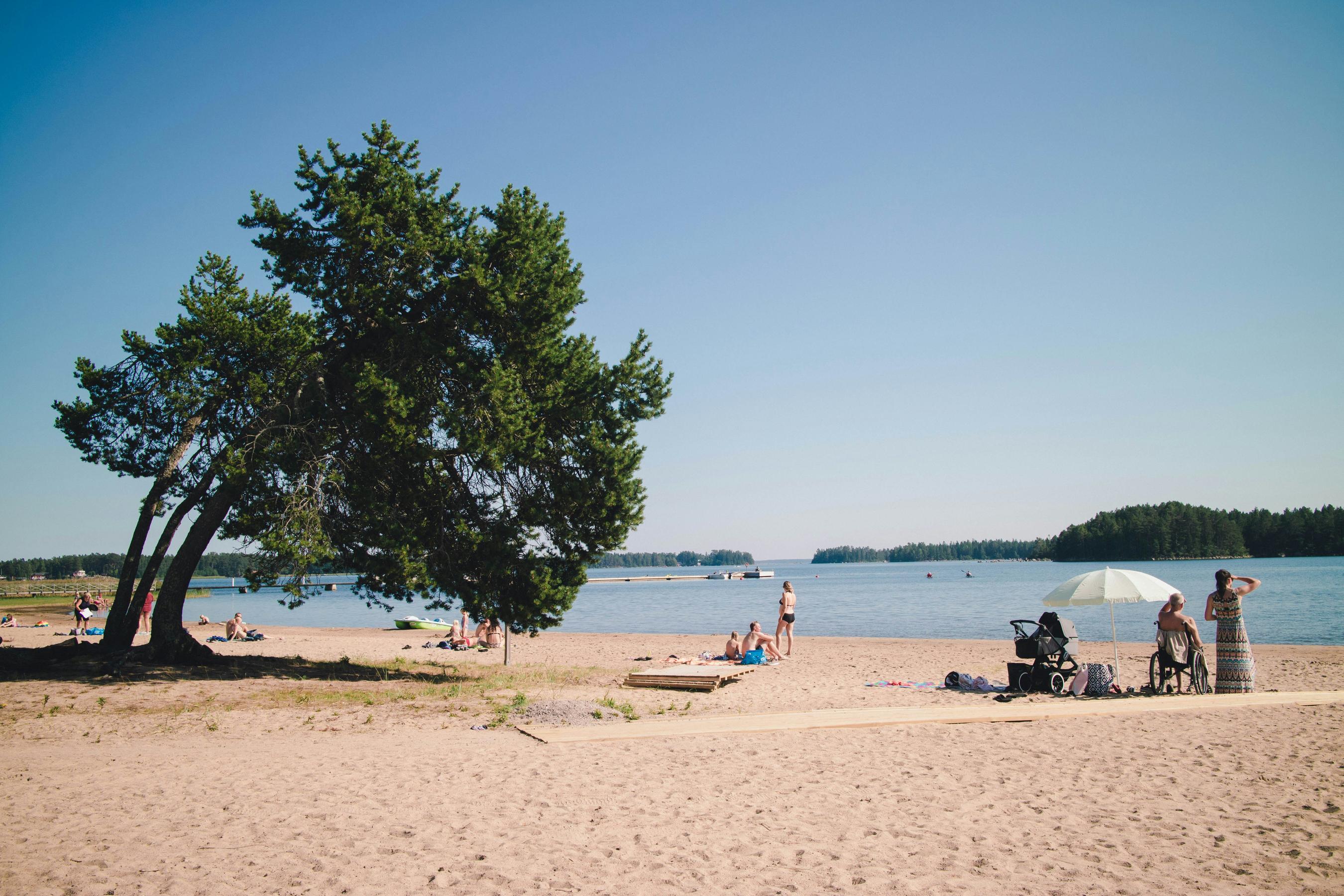 Stångån Vårgård
