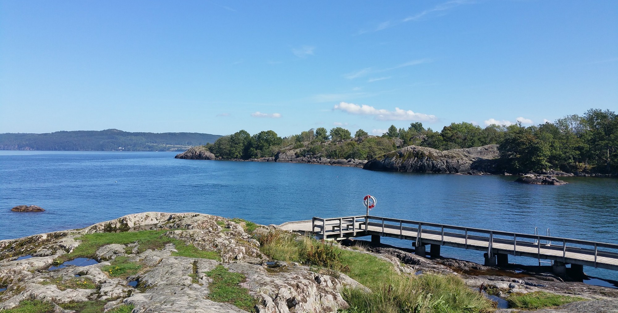 Stora Lund