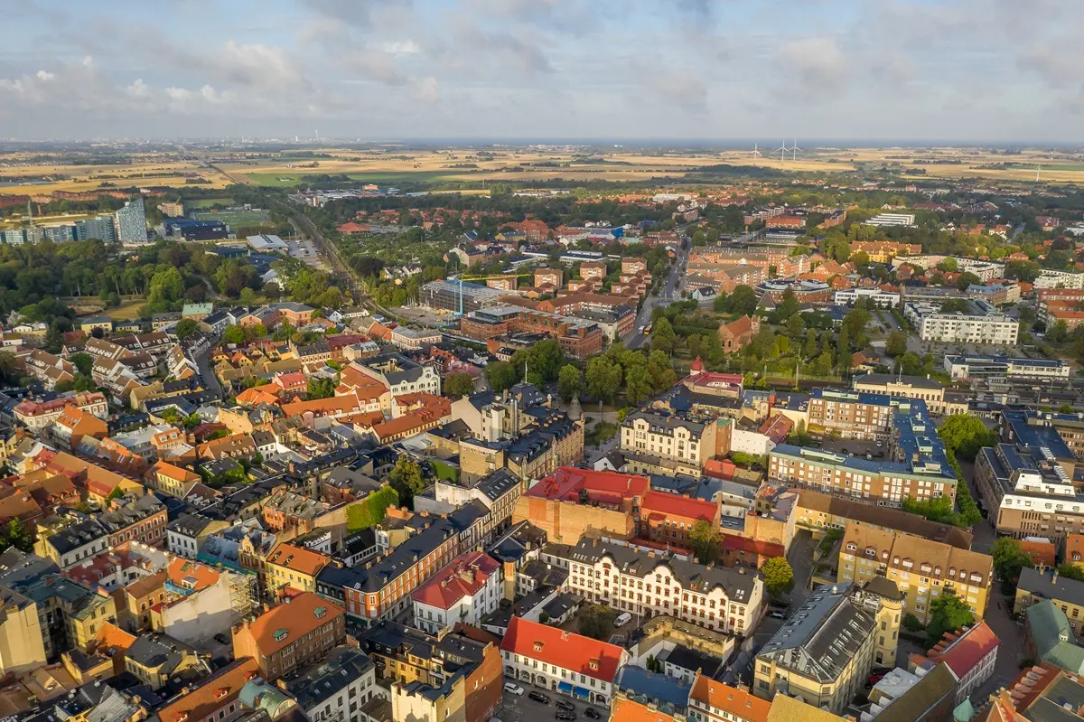 Billebjär