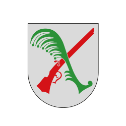Hjärtasjöbadet