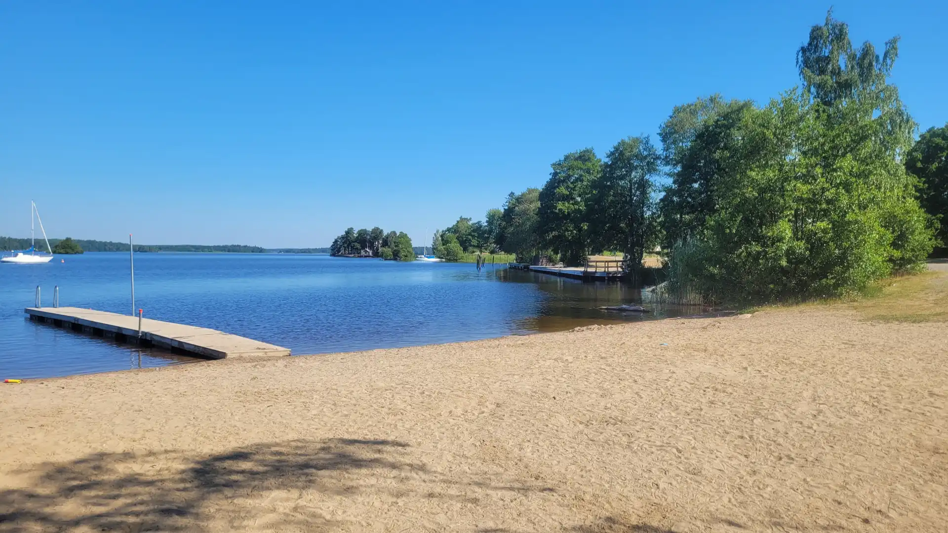 Mälarbaden