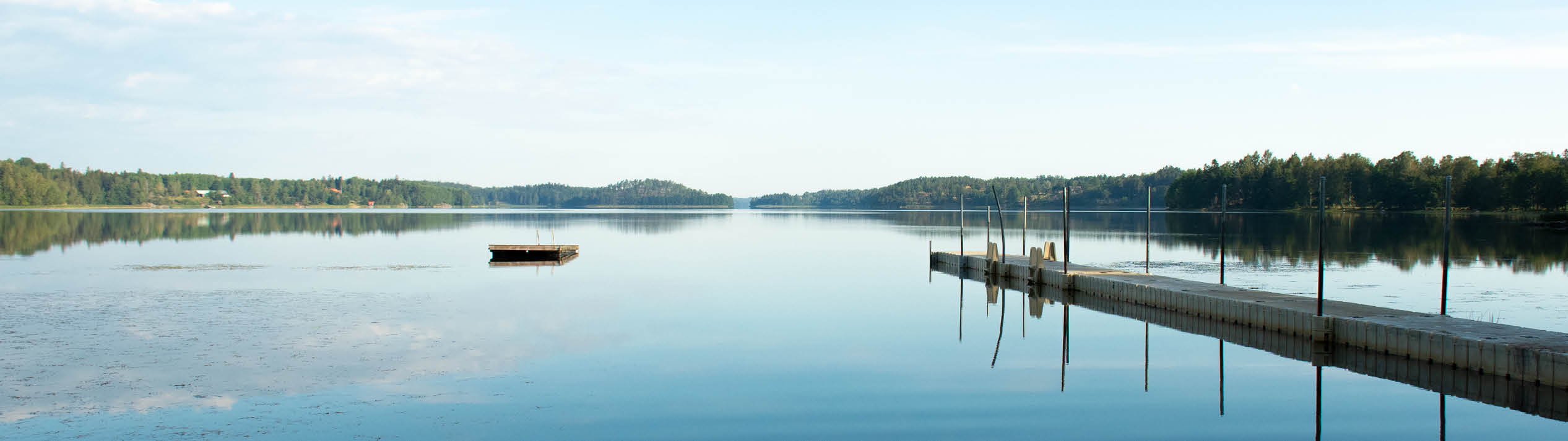 Borgmästarholmen