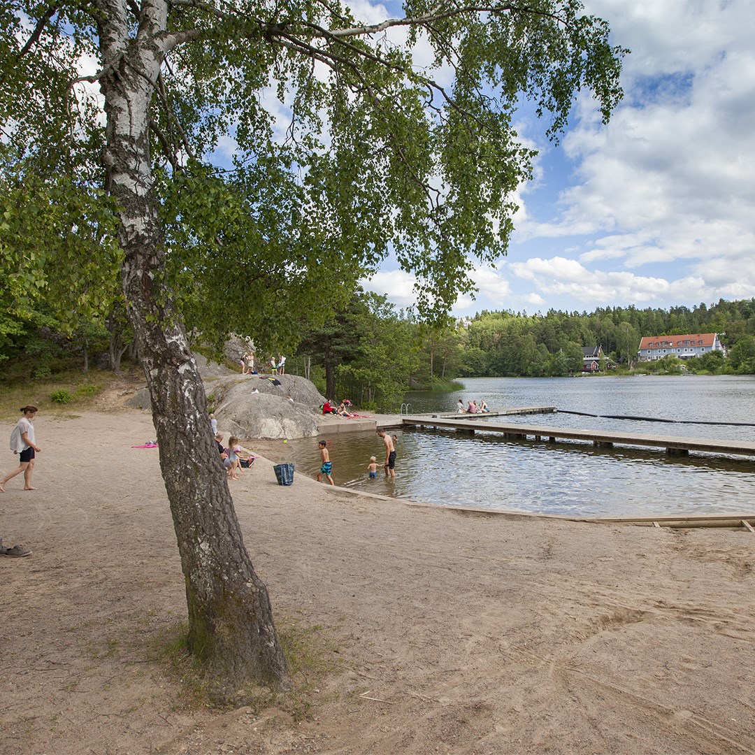 Boobadet