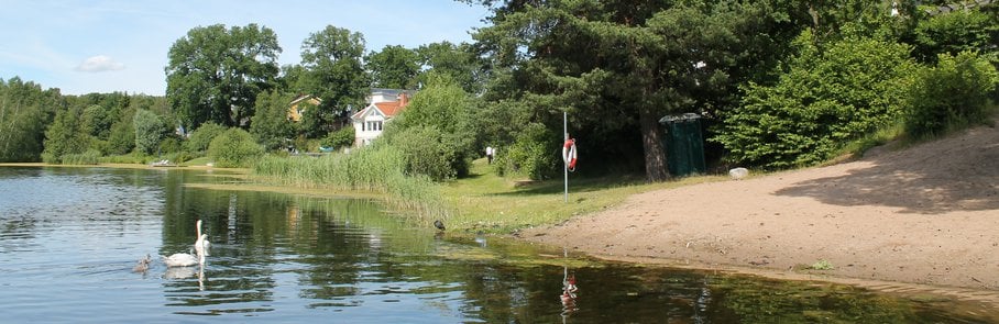 Ravalen