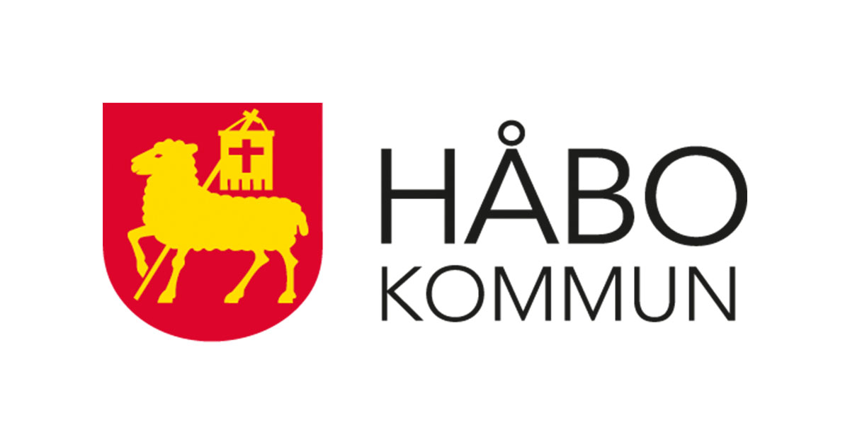 Ekillabadet