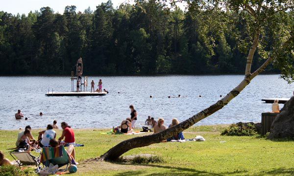 Fjällnorabadet