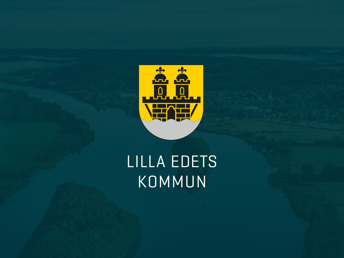 Bodasjön, Prässebo
