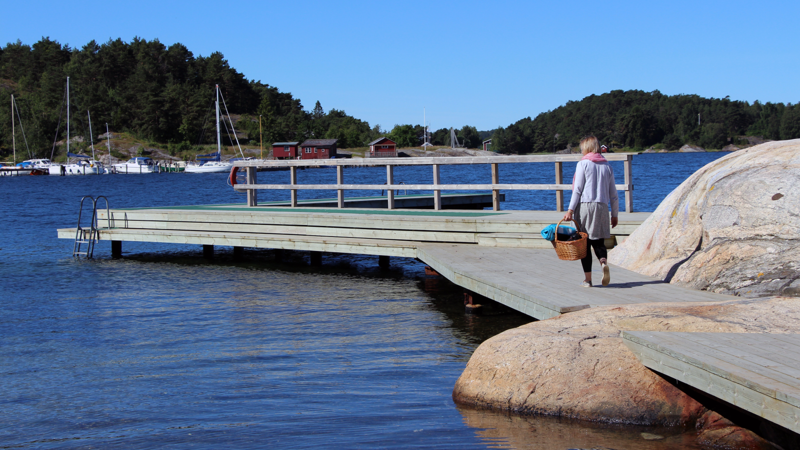 Söskär