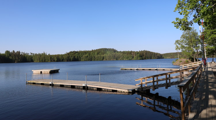 Sjölanda