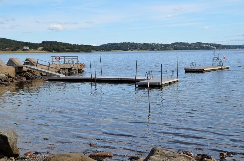Lanesund